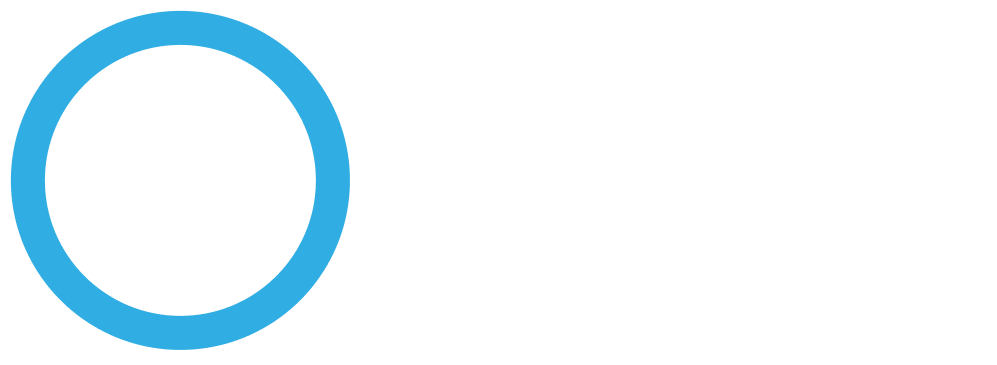 Democratic Executive Committee of Sarasota County (FL)