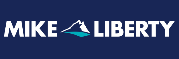 SharedLiberty NH