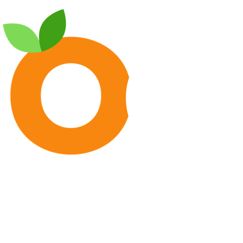 Orange County Democratic Executive Committee (FL)
