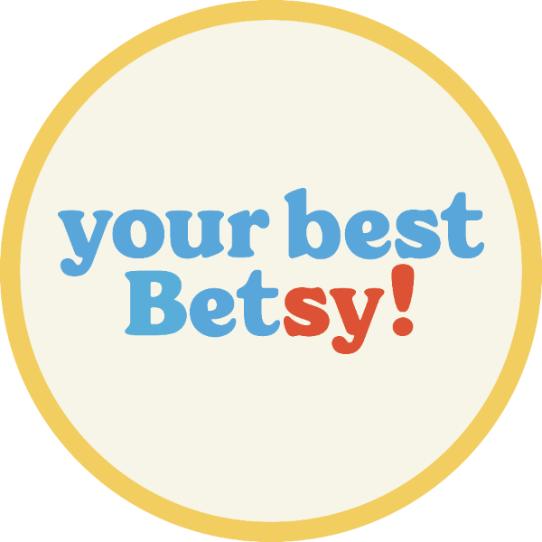 Betsy Craske