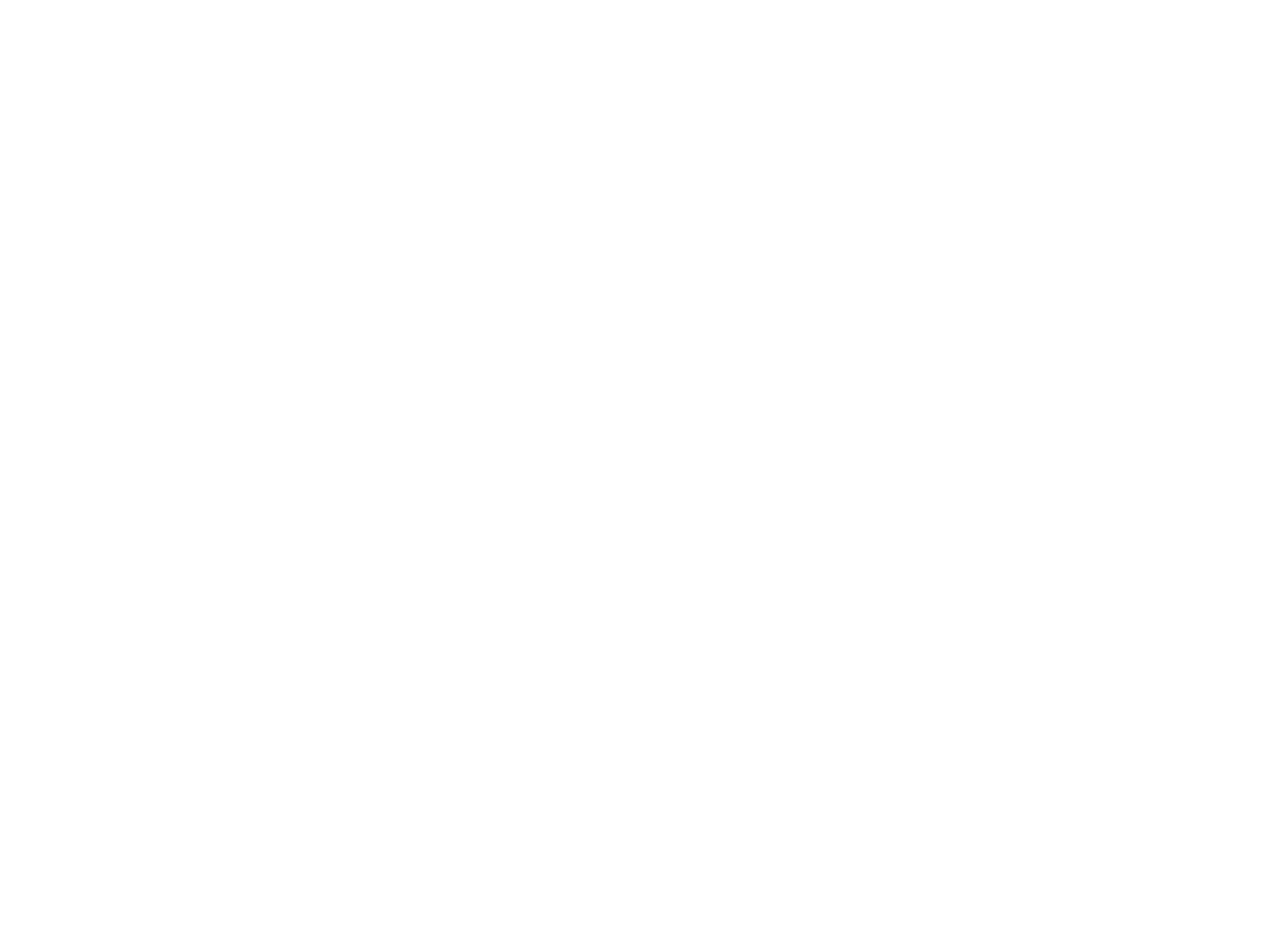 Zaynab Mohamed