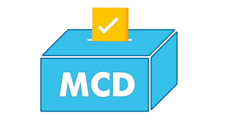 Mid-Cities Democrats (TX)