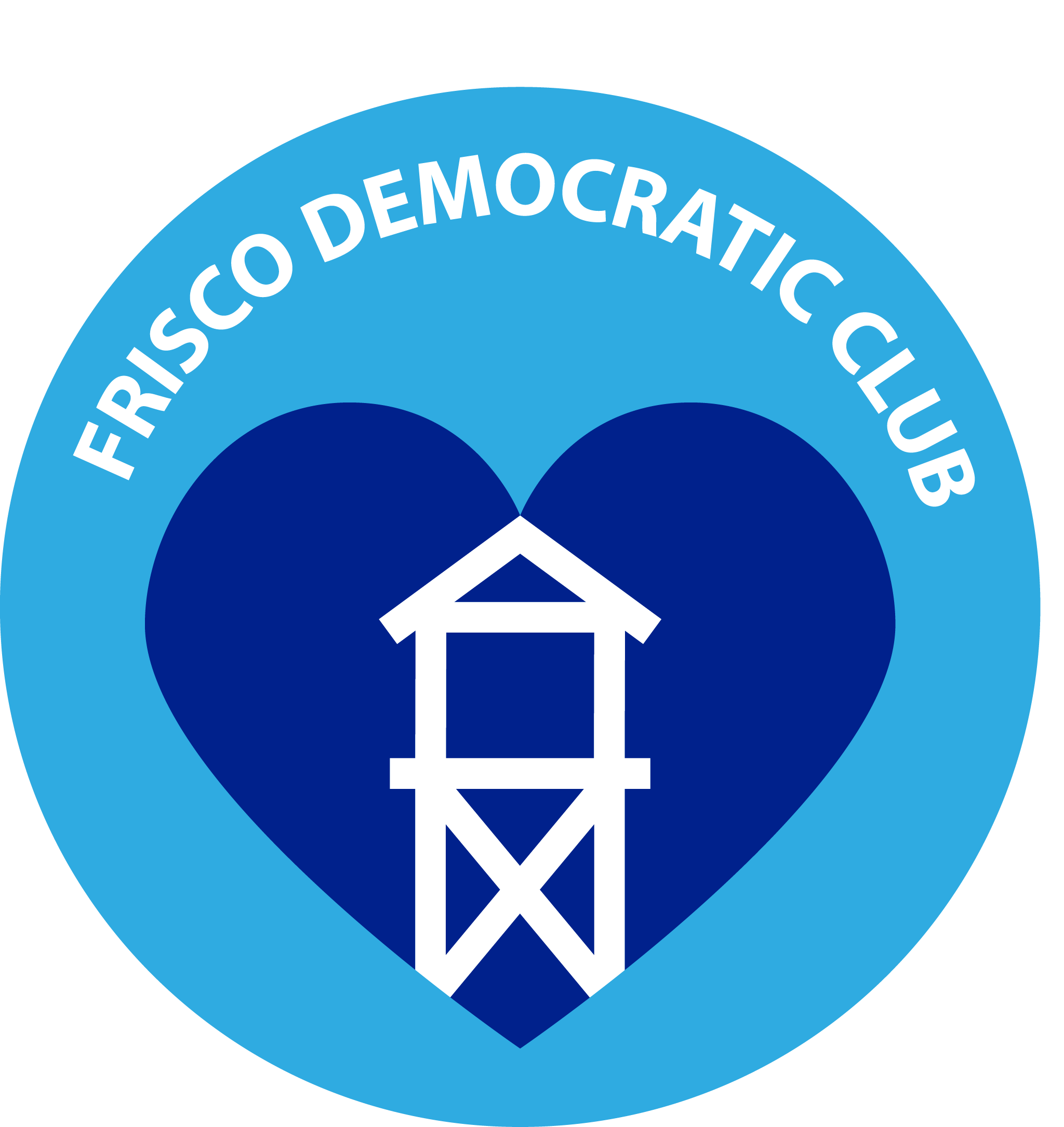 Frisco Democratic Club (TX)