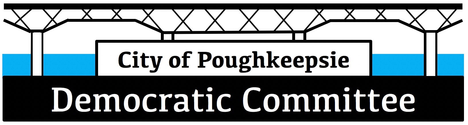 City of Poughkeepsie Democratic Committee (NY)