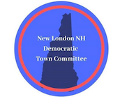 New London Democratic Town Committee (NH)