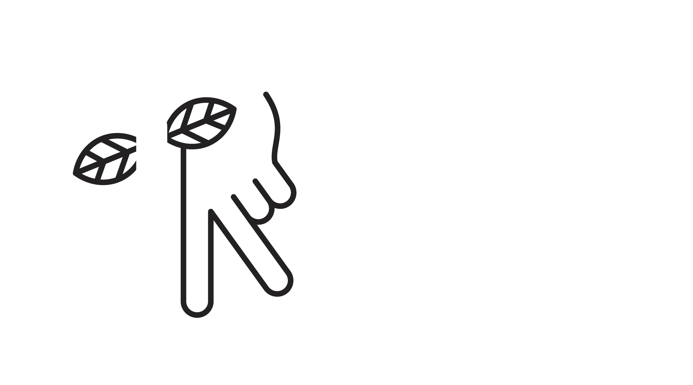 DSA Los Angeles