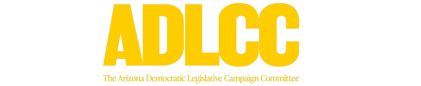 Arizona Democratic Legislative Campaign Committee