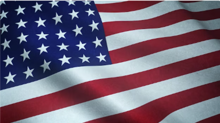 Bristol Democrats (NY)