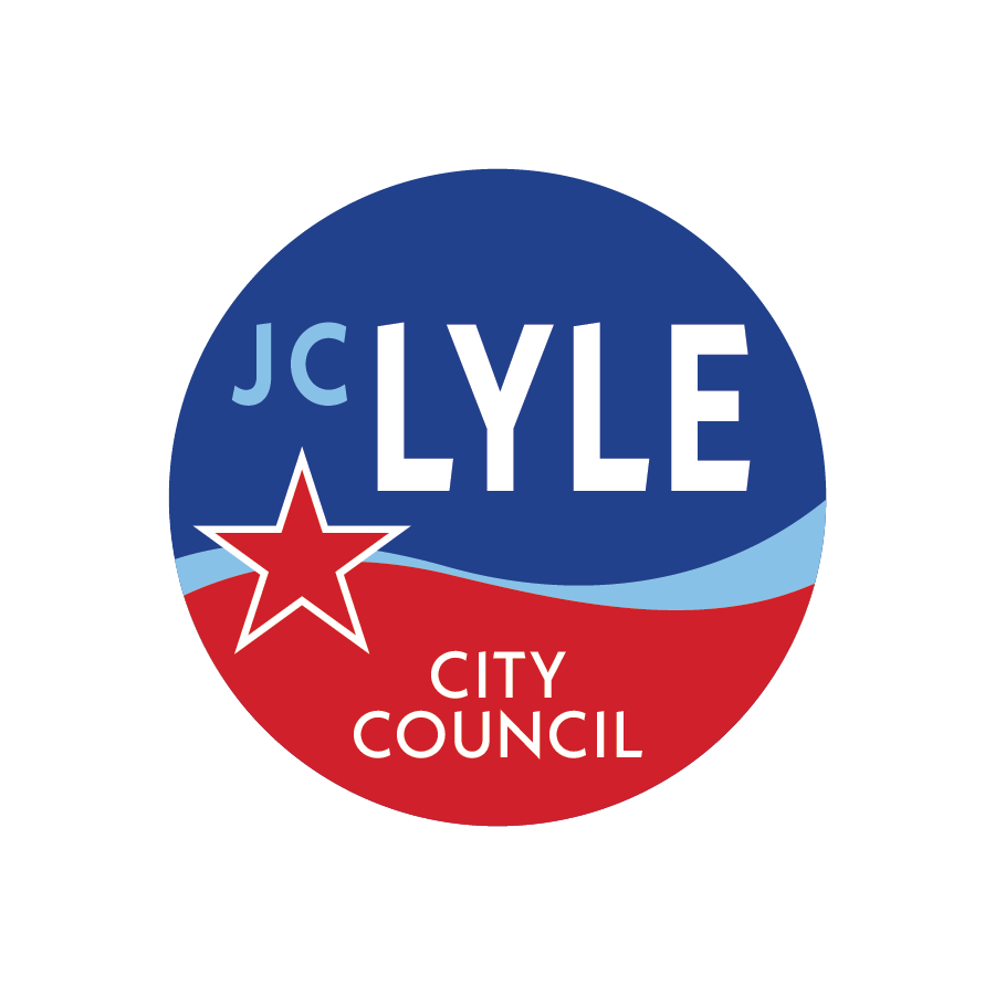 JC Lyle