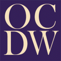 Orange County Democratic Women (NY)