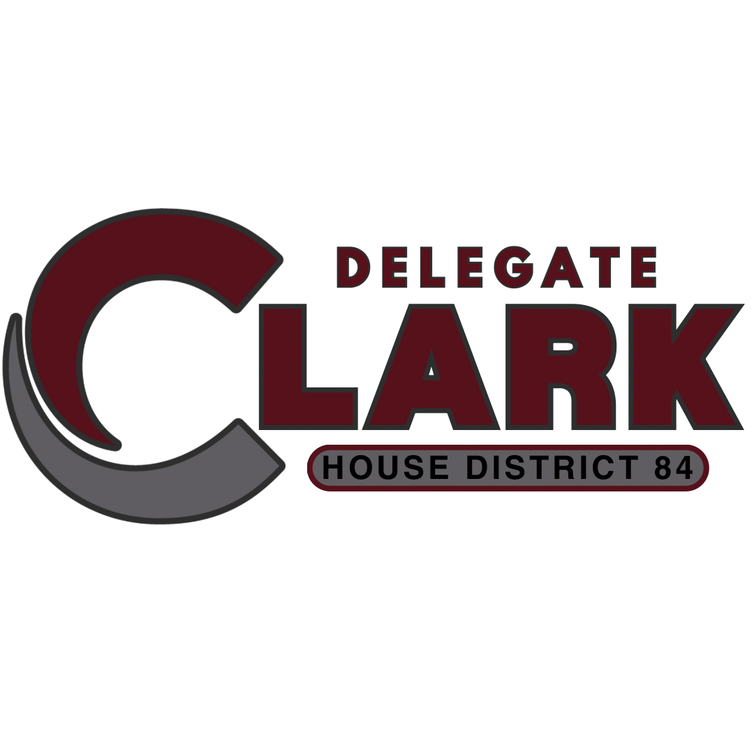Nadarius Clark