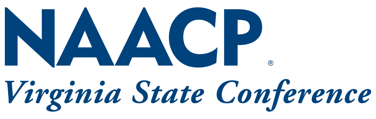 NAACP Virginia