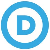 Washington County Democratic Executive Committee (OH)