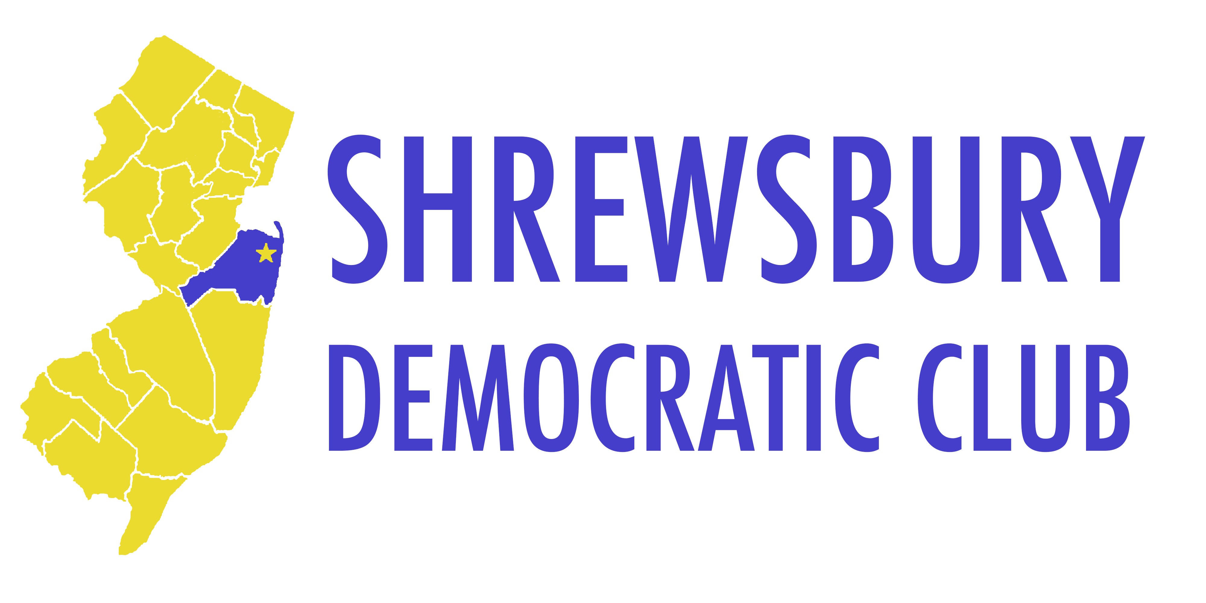 Shrewsbury Democrats (NJ)
