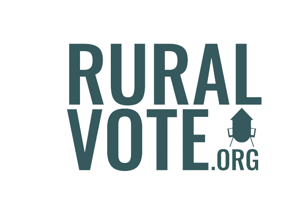RuralVote.org