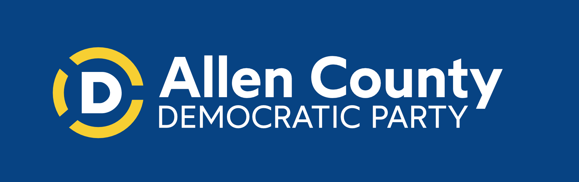 Allen County Democratic Party (IN)