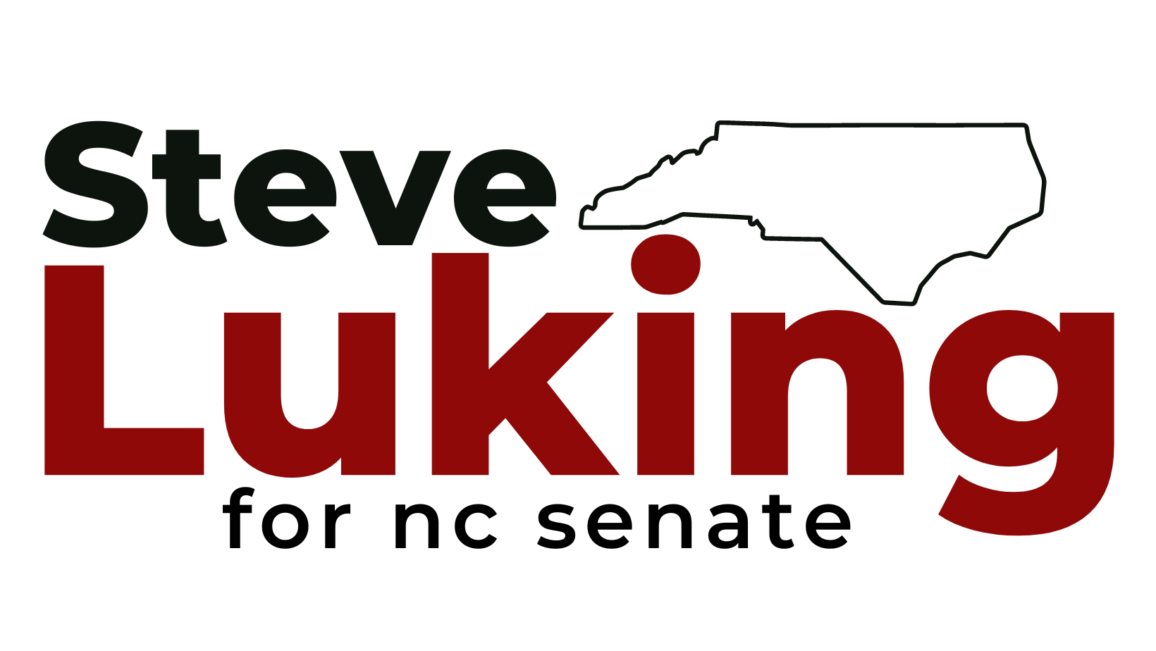 Steve Luking