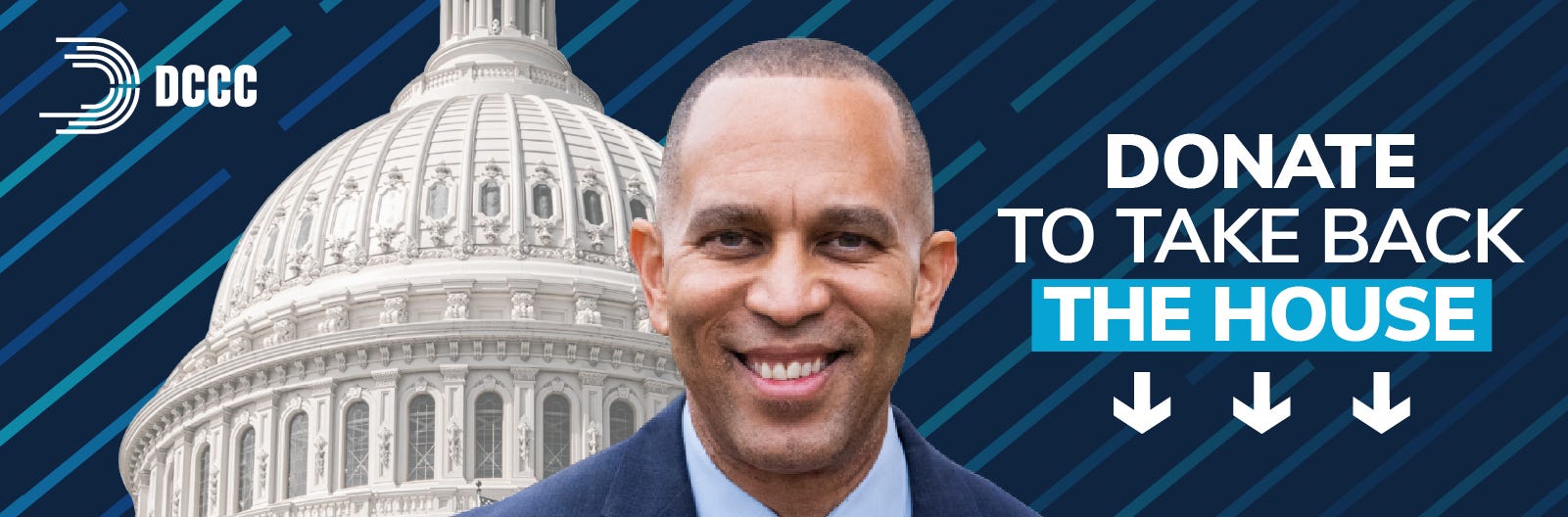DCCC