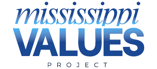 Mississippi Values Project