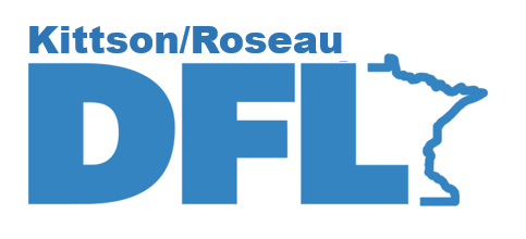 Kittson/Roseau DFL (MN)
