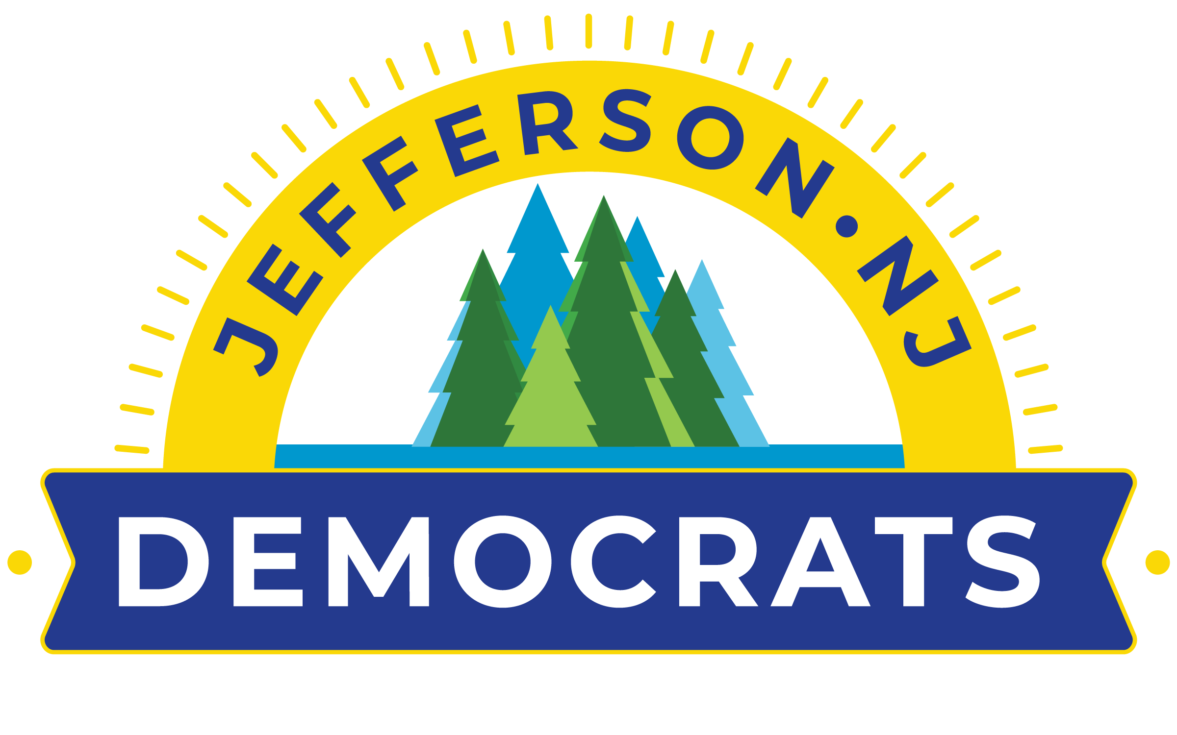 Jefferson Township Democratic Committee (NJ)