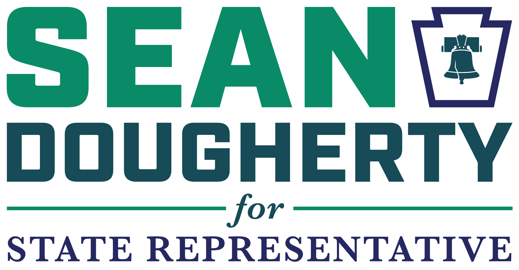 Sean Dougherty