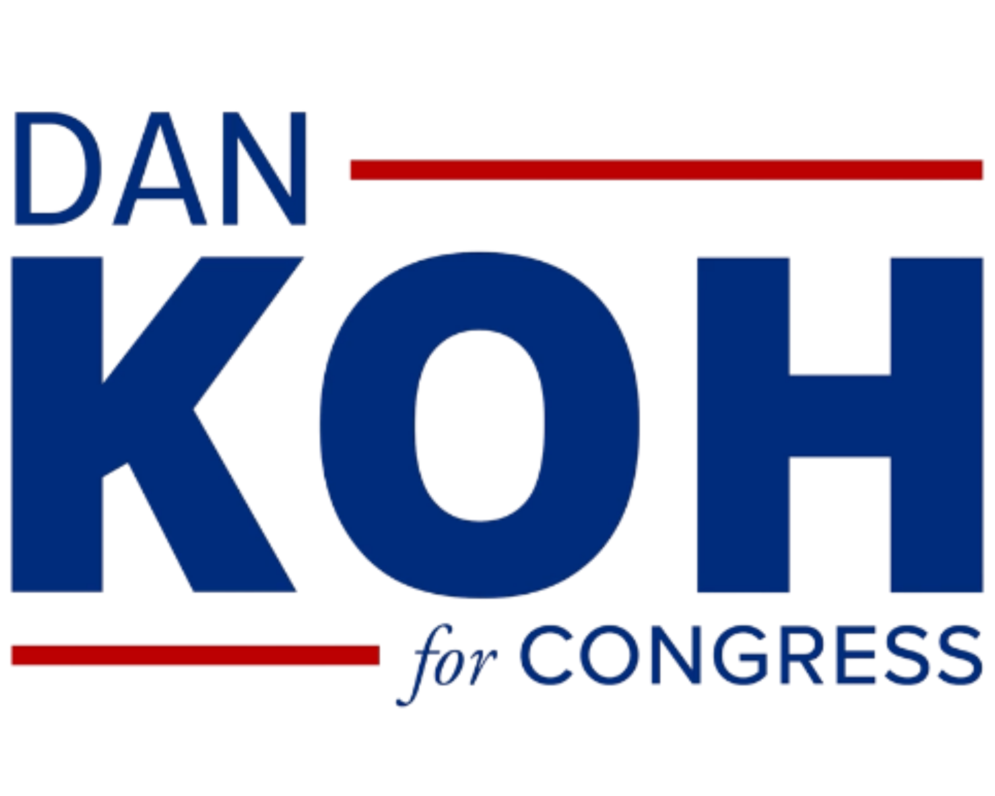 Dan Koh