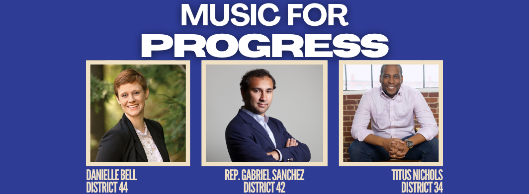 Gabriel Sanchez
