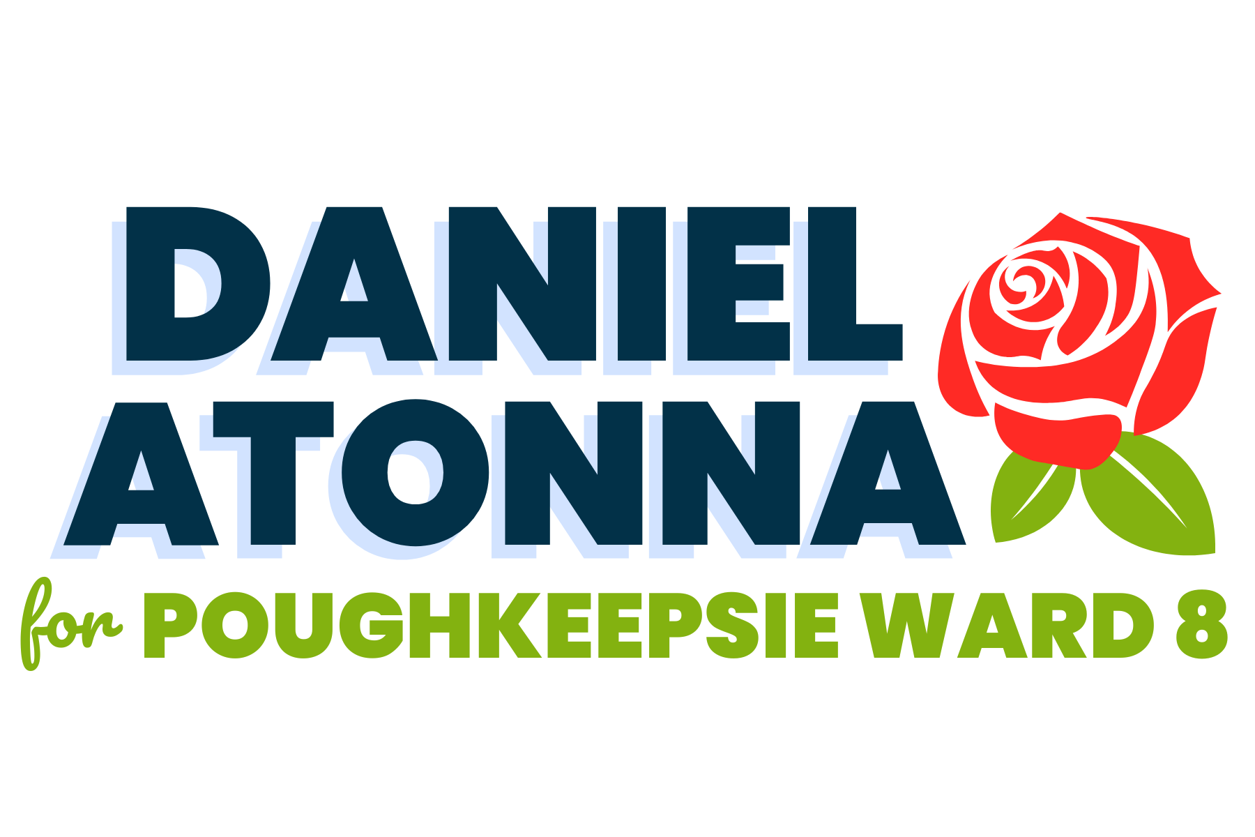 Daniel Atonna