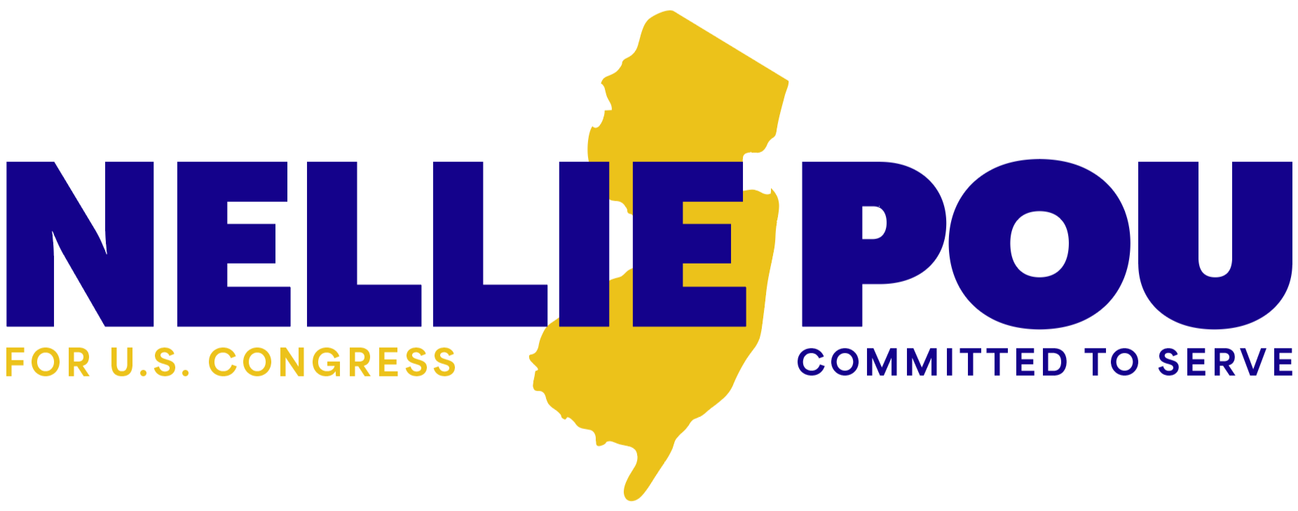 Nellie Pou Victory Fund