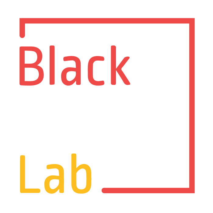 Black Futures Lab