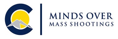 CO Minds Over Mass Shootings