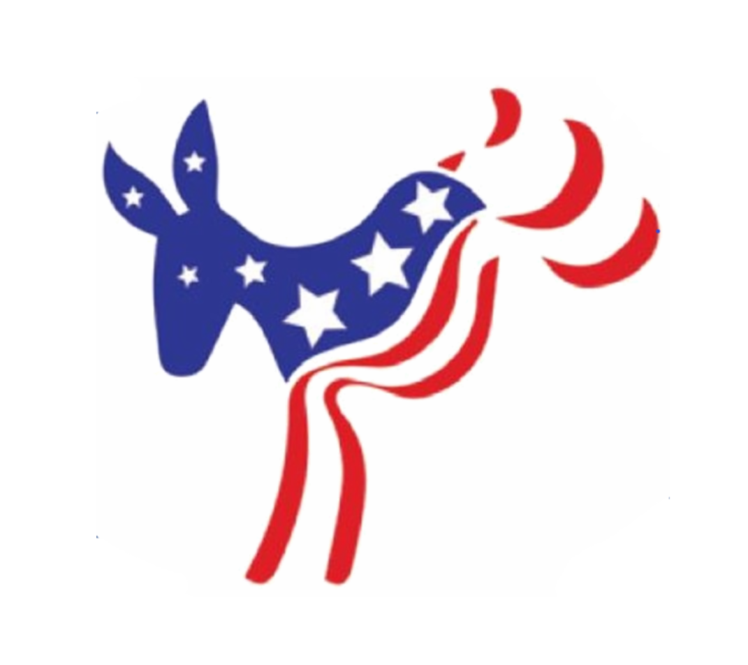 Hampton Democratic Committee of NY
