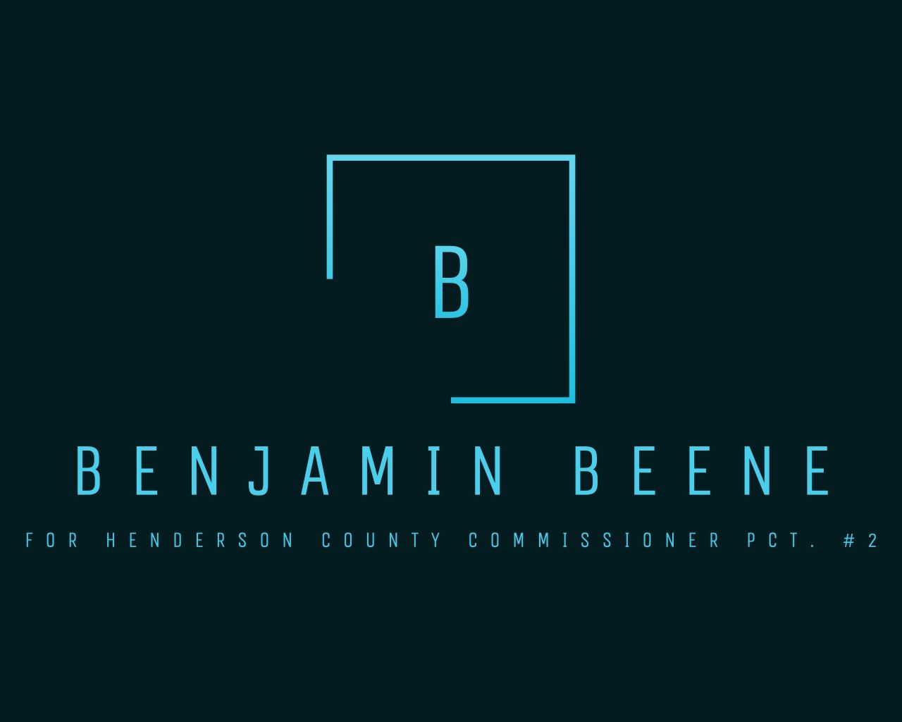 Benjamin Beene