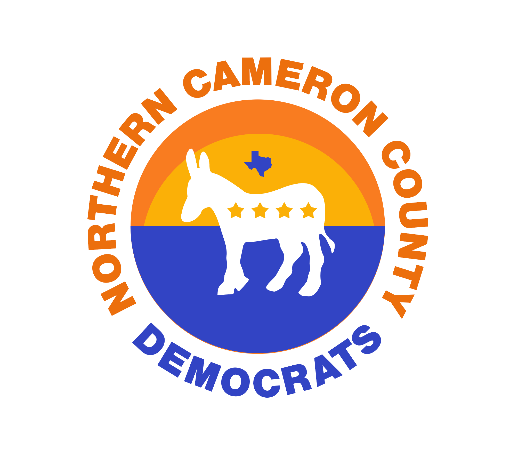 Northern Cameron County Democrats (TX)