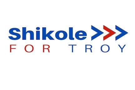 Shikole Struber