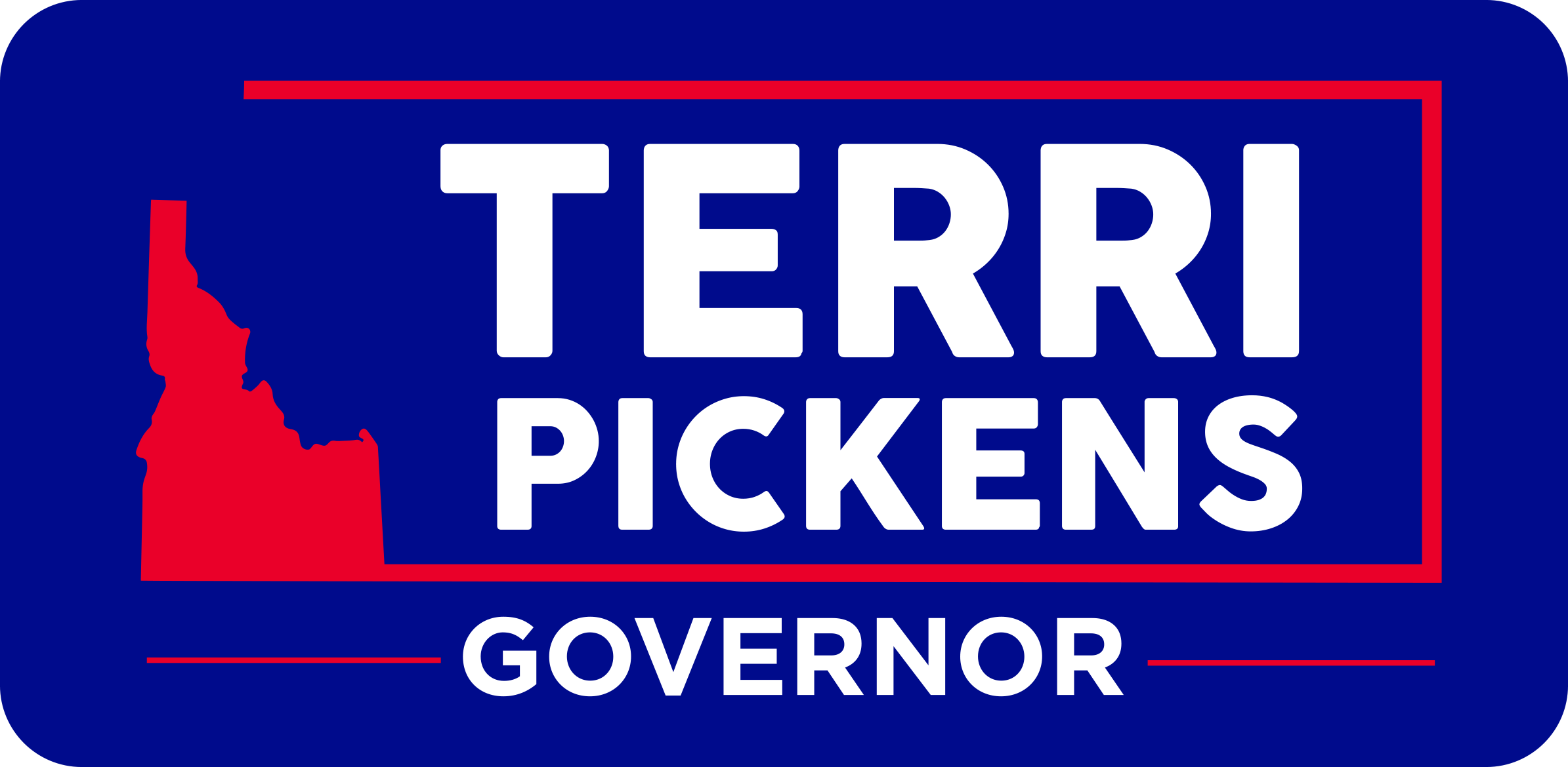 Terri Pickens