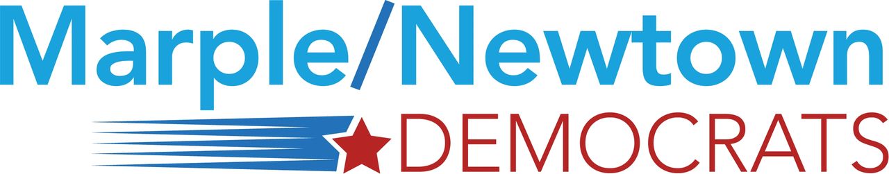 Marple Newtown Democratic Committee