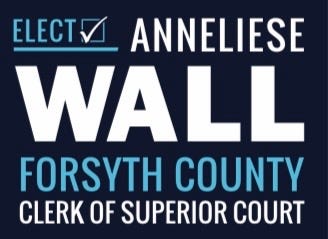 Anneliese Wall