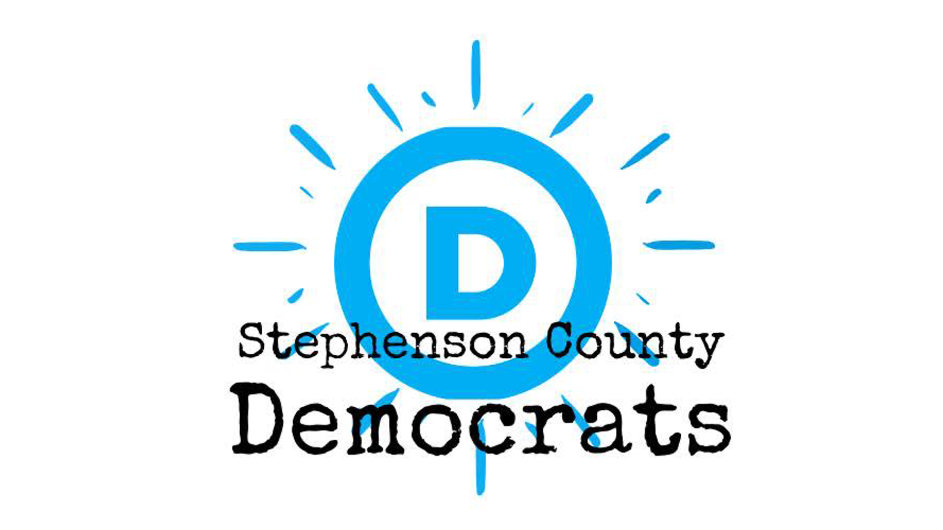 Democratic Central Committee of Stephenson County