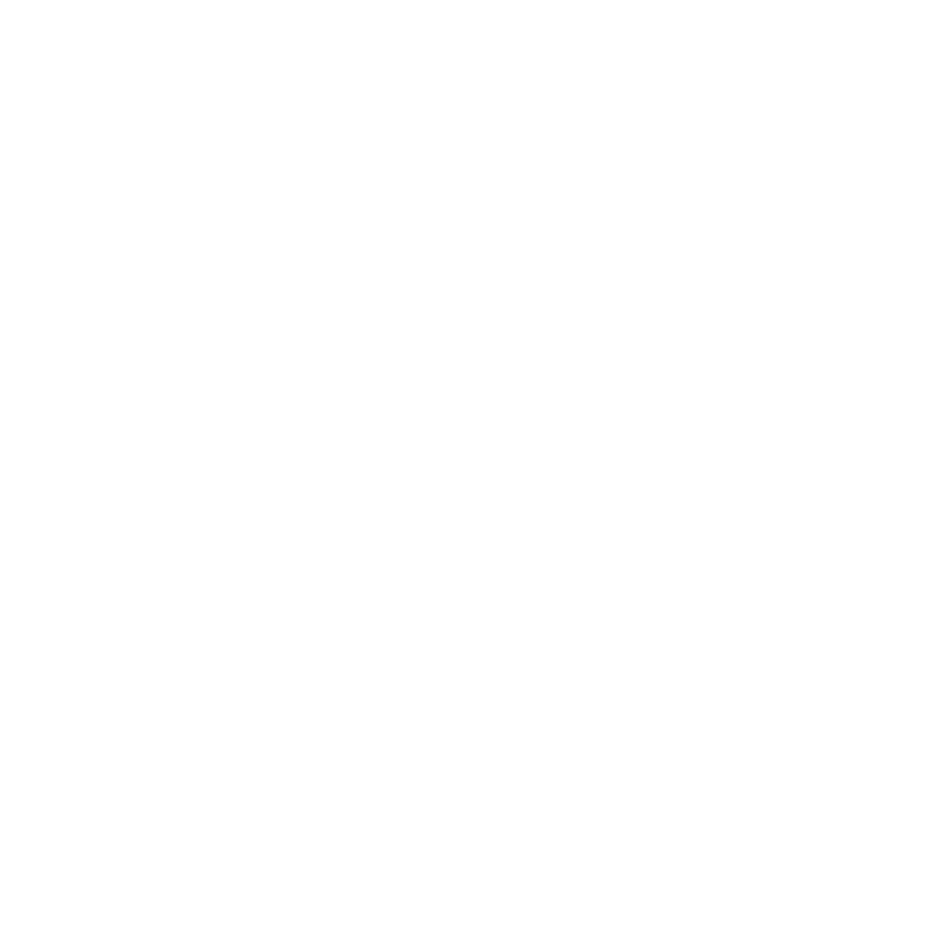 Colorado Nature League