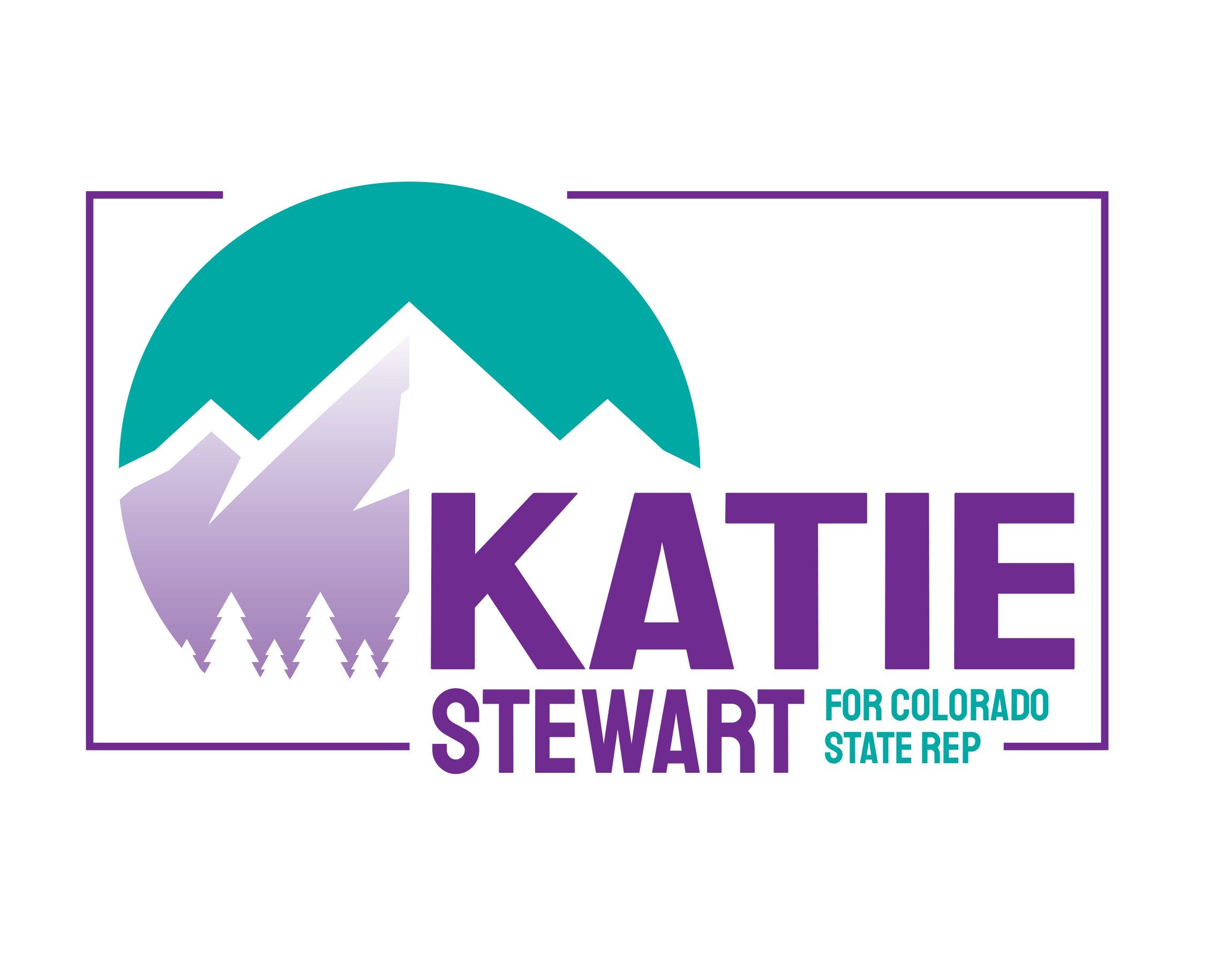 Katie Stewart
