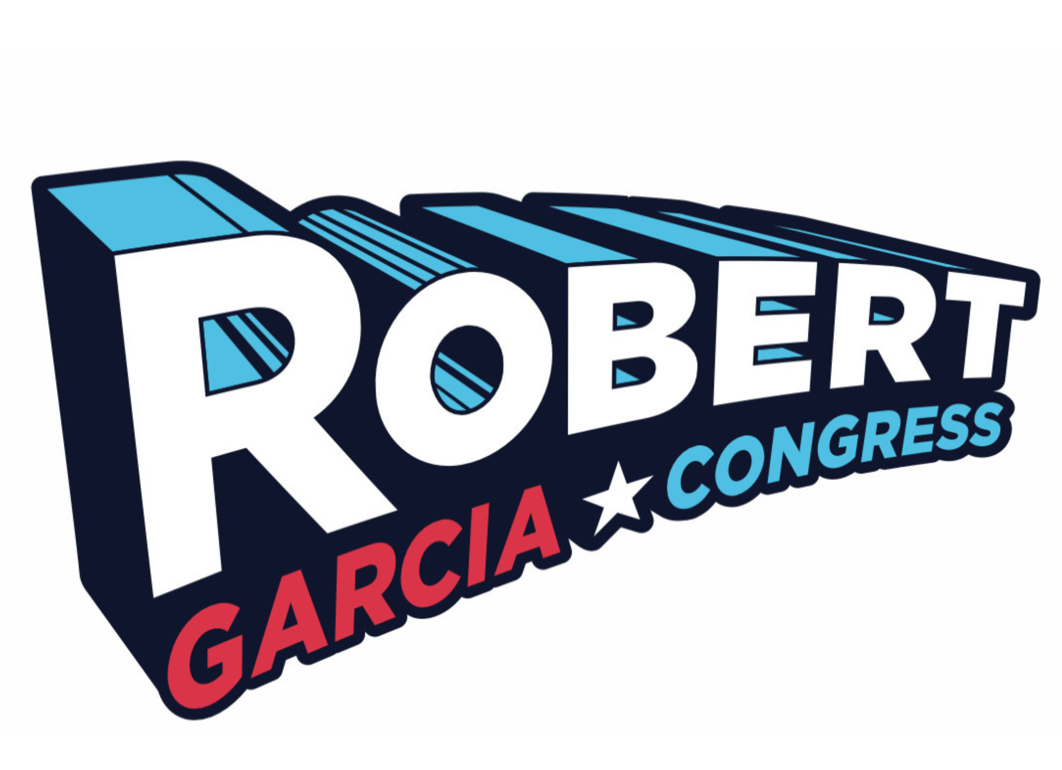 Robert Garcia