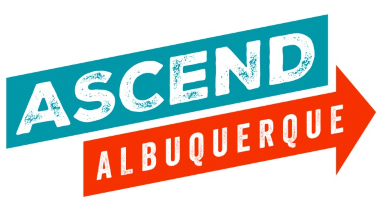 Ascend Albuquerque