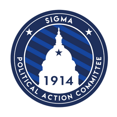 SigmaPAC1914