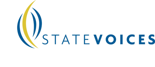State Voices