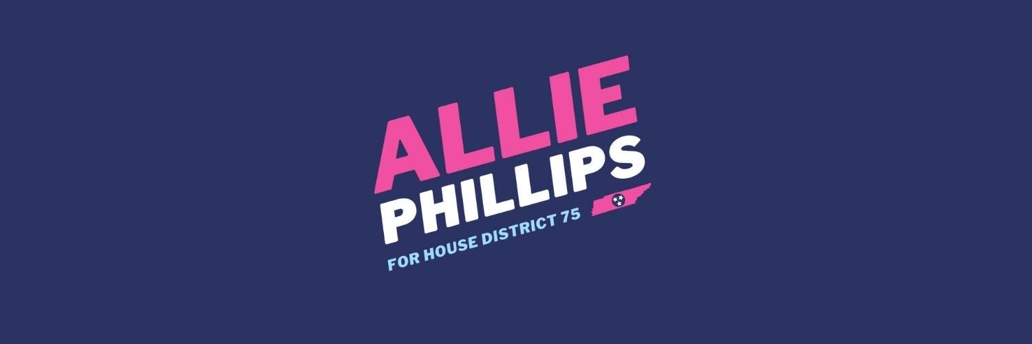 Allie Phillips