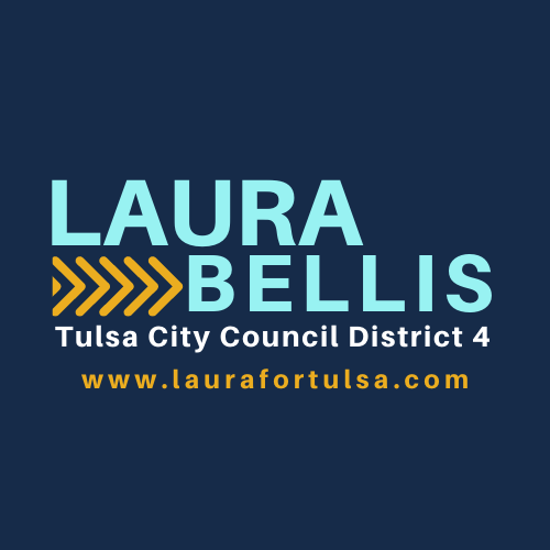 Laura Bellis