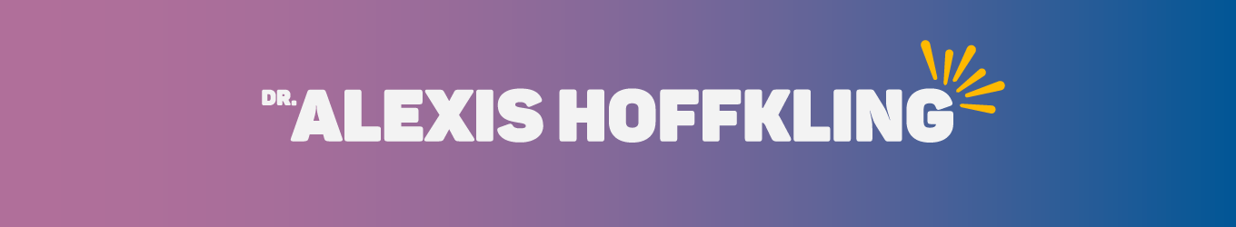 Alexis Hoffkling