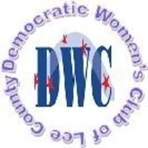 Democratic Womens Club of Lee County (FL)